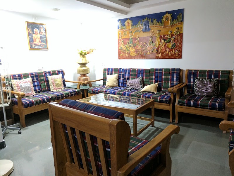 Honeybee Resort Lonavala - Honeybee Resort Lonavala, Plot No.20, Dam Road, opp. Gurukul School, Tungarli, Lonavala, Maharashtra 410403, India