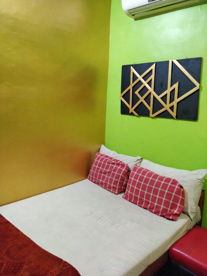 hotel glassy - hotel glassy Nandini Rd, Durgpara, Subhash Nagar, Bhilai, Chhattisgarh 490026, India