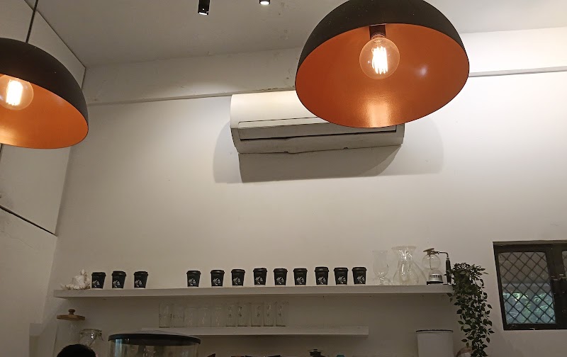javaphile pali - javaphile pali, Shop No 18, Gasper Enclave, St. John`s Road and, Pali Rd, Bandra West, Mumbai, Maharashtra 400050, India