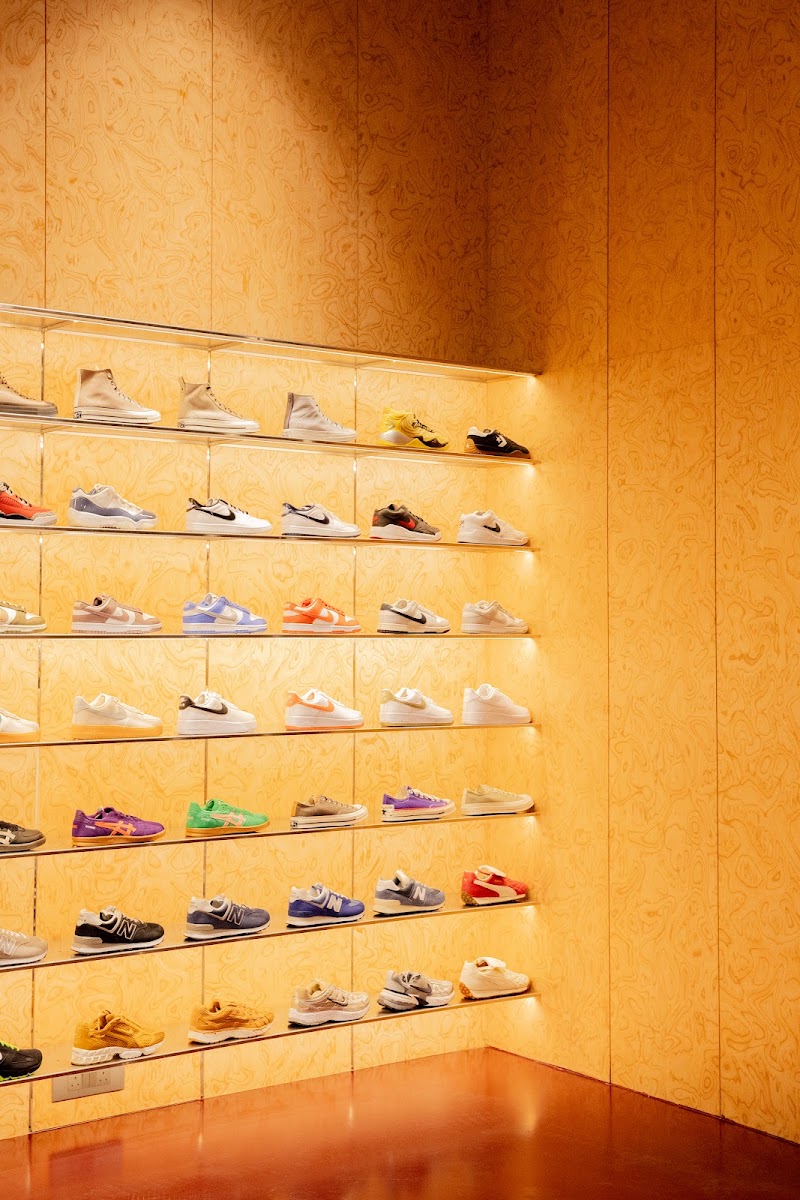 VegNonVeg - VegNonVeg Shop number 8C , Ground Floor, IREO Grand View High Street Mall, Golf Course Ext Rd, Sector 59, Gurugram, Haryana 122098, India