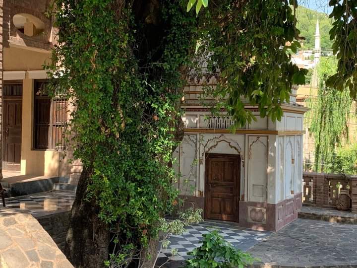 Sai Deep Heritage - Sai Deep Heritage 6th Main Rd, Rama Temple Rd, HAL 3rd Stage, Bhoomi Reddy Colony, New Thippasandra, Bengaluru, Karnataka 560075, India