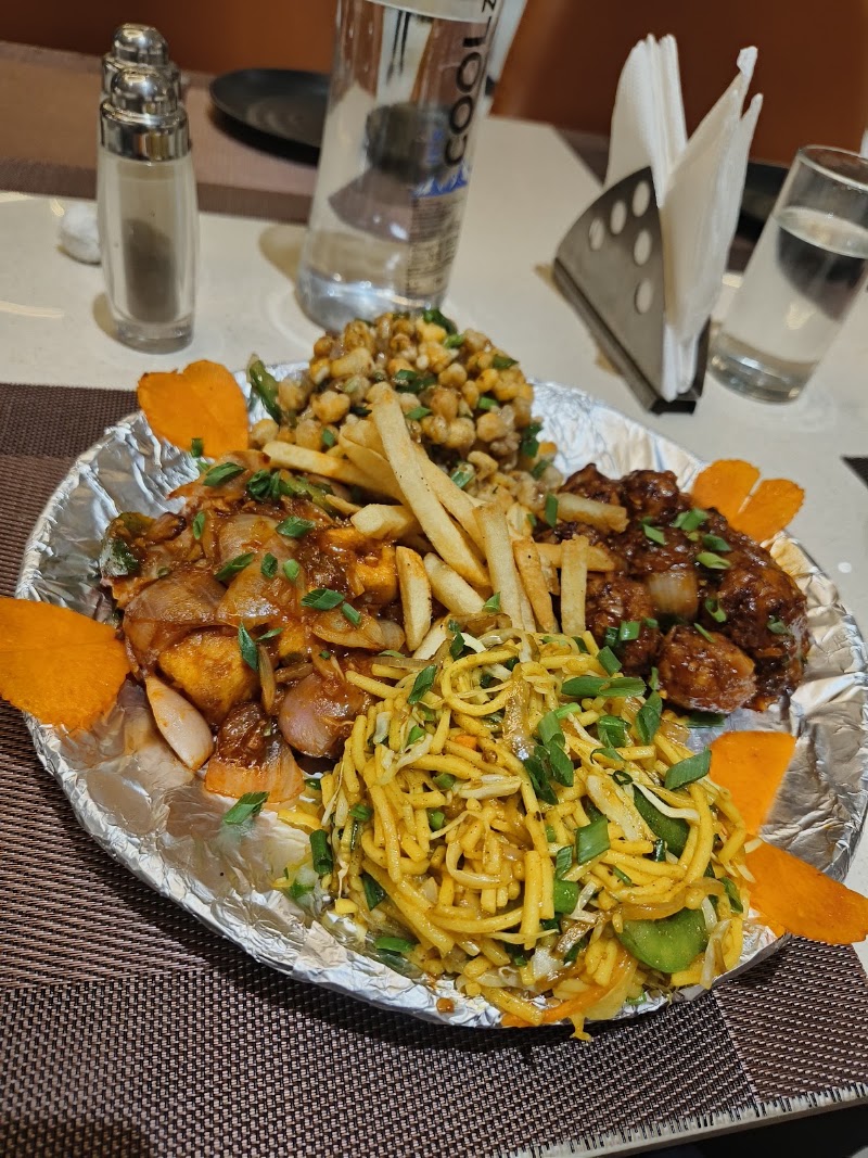 Jai Babe Di Dhaba