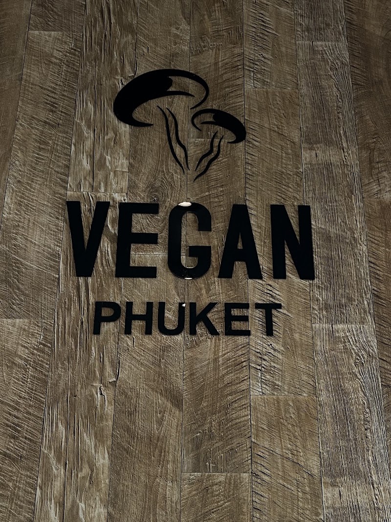 VEGAN PHUKET - VEGAN PHUKET, 27/4 Soi Pae Hok Seng, Tambon Wichit, เมือง Chang Wat Phuket 83000, Thailand