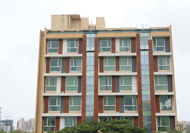 The Byke Business - Delotel | (Pan India Pure Veg Hotel Chain) - The Byke Business - Delotel | (Pan India Pure Veg Hotel Chain) Chandavarkar Rd, Sundar Nagar, Borivali, Mumbai, Maharashtra 400092, India