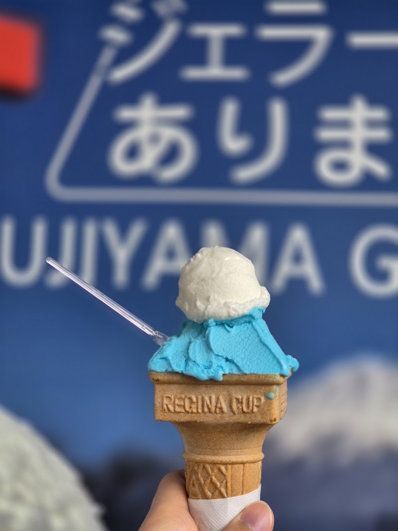 Omiya Yokocho - Omiya Yokocho 4-23 Miyachō, Fujinomiya, Shizuoka 418-0067, Japan