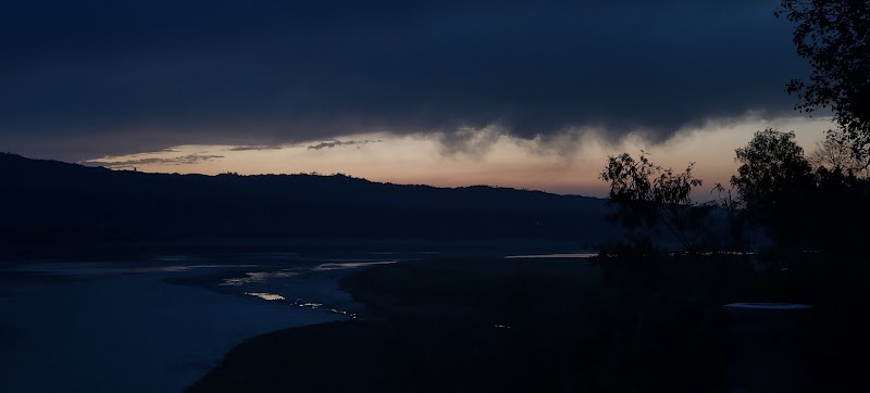 Dehra Gopipur - Dehra Gopipur, Himachal Pradesh 177101, India