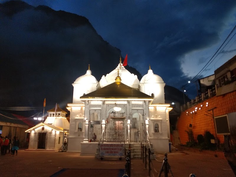 Yoga Gita - Yoga Gita, 2nd floor, 377, 2nd Main Rd, above Kamath Family Health Care, Gokulam 3rd Stage, Gokulam, Mysuru, Karnataka 570002, India