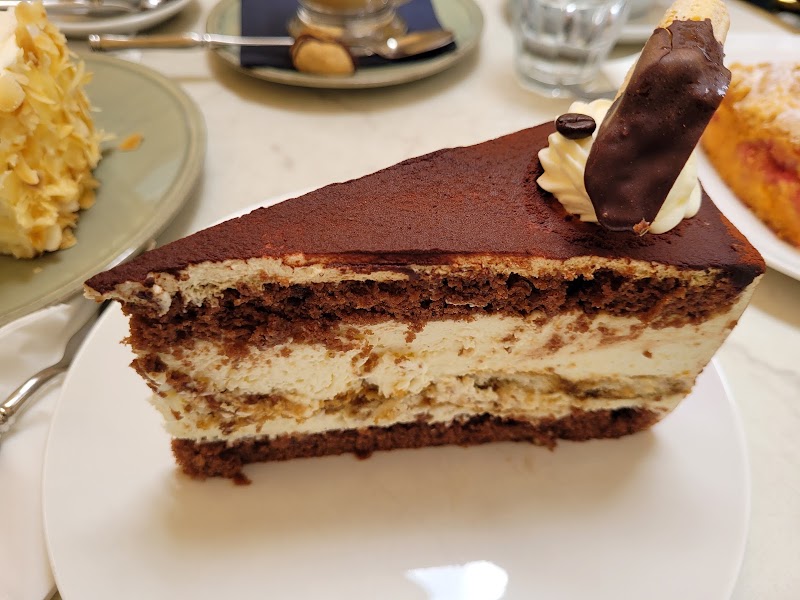 Raffael's Bistro - Raffael's Bistro Torgasse 3, 8001 Zürich, Switzerland