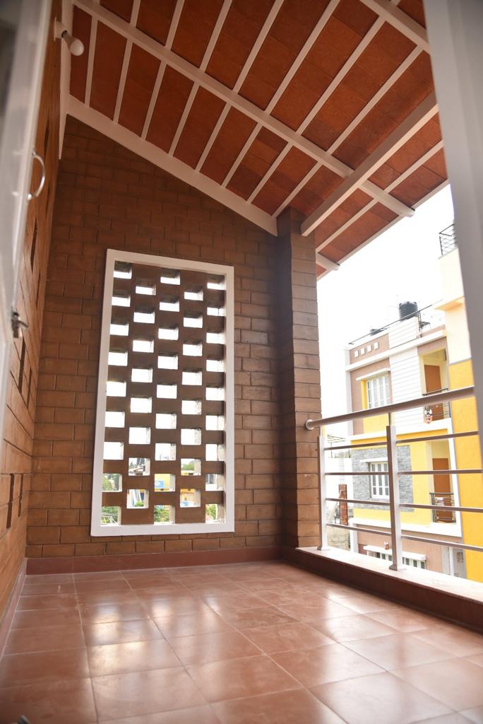 Msquare Constructions - Msquare Constructions #363, 4th floor, 12th A main, Dr Rajkumar Rd, 6th Block, Rajajinagar, Bengaluru, Karnataka 560010, India