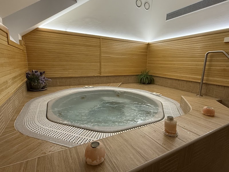 Boutique Hotel Seven Days - Boutique Hotel Seven Days, 46, Žitná 572, Nové Město, 120 00 Praha-Praha 2, Czechia