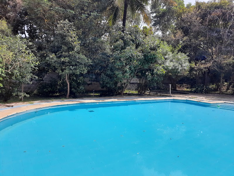 Stonehouse Farm - Stonehouse Farm 31, thagachiguppe, Kengeri Hobli, Kumbalgodu, Bengaluru, Karnataka 560074, India