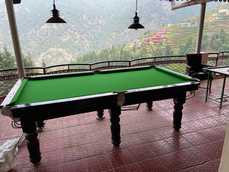 Apple Orchard Resort | Resort in Dhanaulti - Apple Orchard Resort | Resort in Dhanaulti Lagga Goth, Ward Jaunpur, Dhanolti, Kempty Range, Uttarakhand 249180, India