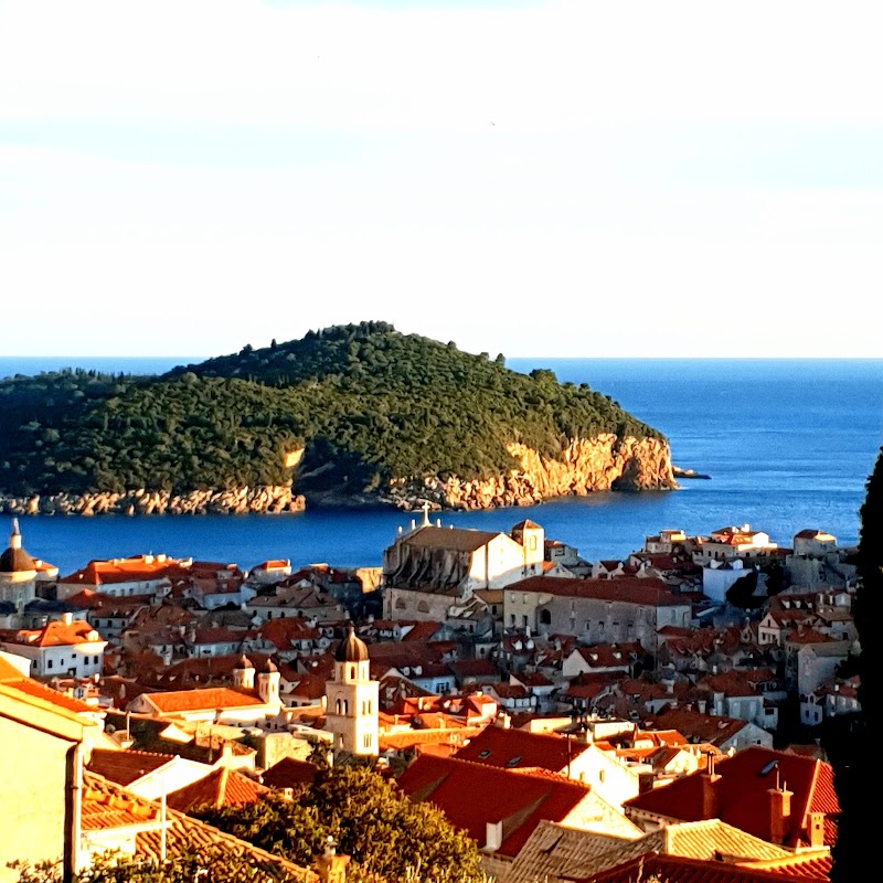 Apartments Lomara, Dubrovnik
