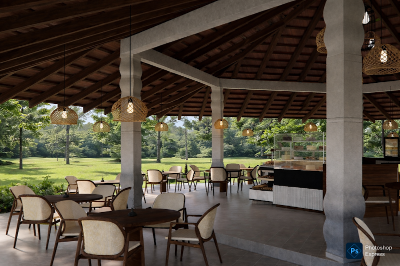 Astralis Resort Coorg - By Seventhwave - Astralis Resort Coorg - By Seventhwave MONNANGERI 1, 51/3, P.NO.307, near Nellapattira, Ancestors, Kodava, Monnageri, Karnataka 571201, India