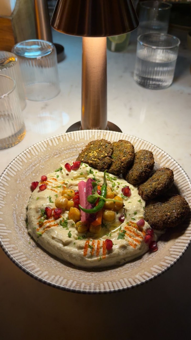 Ziora By The Falls Restaurant - Ziora By The Falls Restaurant, RMC Light House Project, Smart City, opp. Atal Sarovar Road, Raiya, Rajkot, Gujarat 360006, India