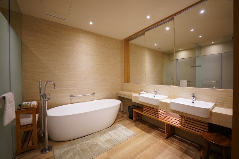 Maison De Chine Hotel - Maison De Chine Hotel No. 257號, Wenhua Rd, Beimen Village, West District, Chiayi City, Taiwan 600