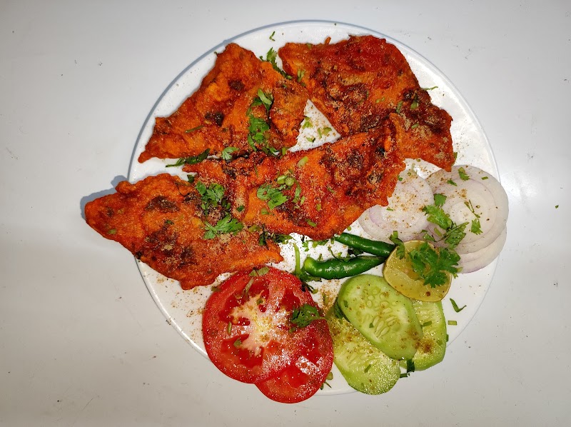 HOTEL AIRLINES - HOTEL AIRLINES Kapalitala Ln, near indian airlines, Bowbazar, Kolkata, West Bengal 700012, India
