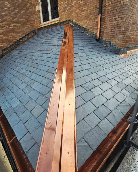 C C & L Roofing Co - C C & L Roofing Co, 3319 SE 92nd Ave, Portland, OR 97266, USA