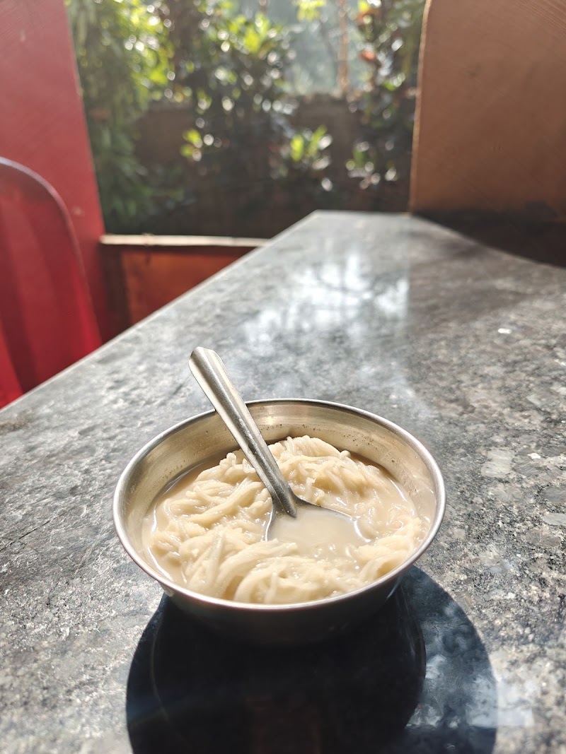 Hotel Jay Ganesh - Hotel Jay Ganesh 110 Medha, Malvan, Dhuriwada, Malvan, Maharashtra 416606, India