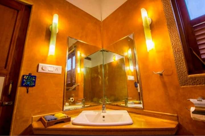 Goa Villas For Sale - Goa Villas For Sale, House no. 108/1, Vaddi, Siolim, Assagao, Goa 403517, India