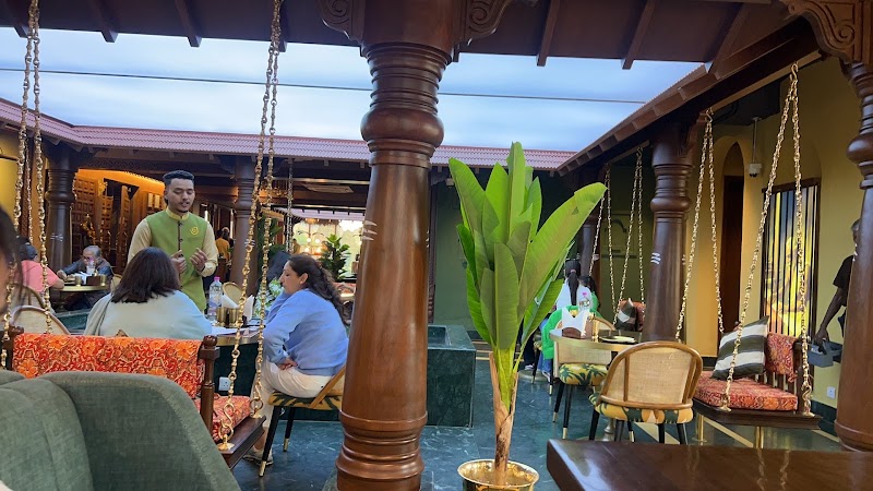 Benne Dosa - Benne Dosa, A, block 73, A-73, Block A, Kalkaji, New Delhi, Delhi 110019, India