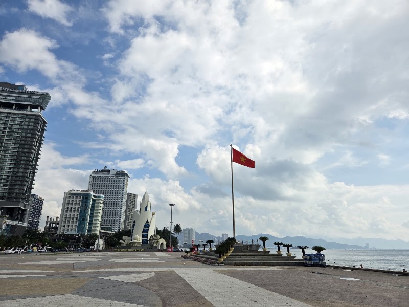 Nha Trang