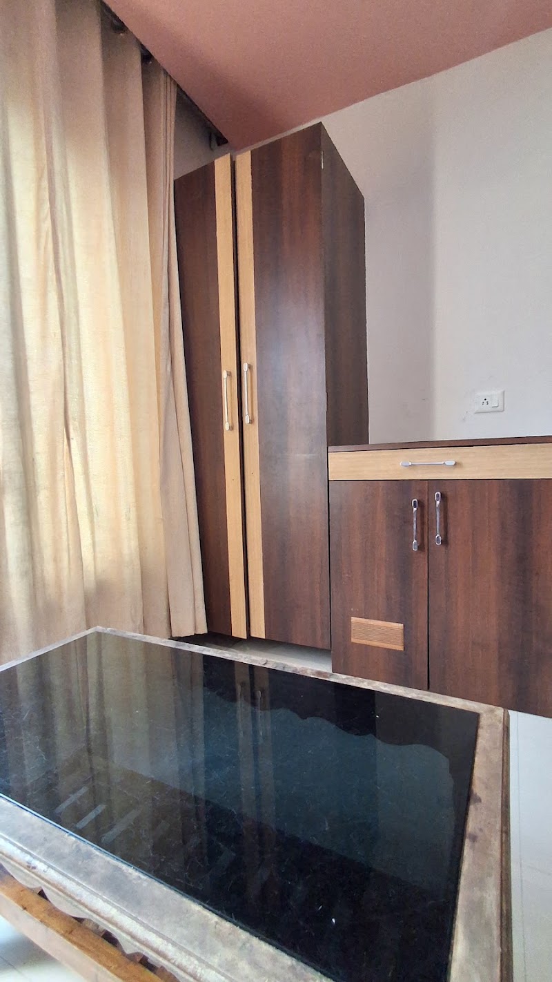 Golden beach - Golden beach RR2W+XCX, Unnamed Road, Penthakata, Puri, Odisha 752002, India