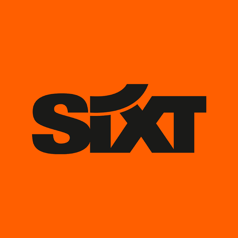 Chauffeur Privé VTC Nice - SIXT ride - Chauffeur Privé VTC Nice - SIXT ride Immeuble Nouvel'R, 143 Bd René Cassin Bât B, 06200 Nice, France