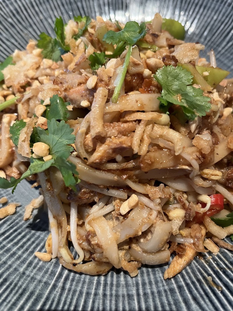 wagamama murray hill, new york - wagamama murray hill, new york, 605 3rd Ave, New York, NY 10158, USA