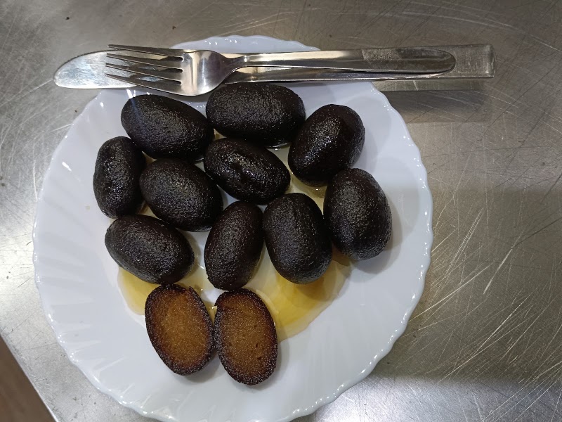 Black Pepper Restaurant - Black Pepper Restaurant Dhamtari road, Gotiyardih, Abhanpur, Chhattisgarh 493661, India