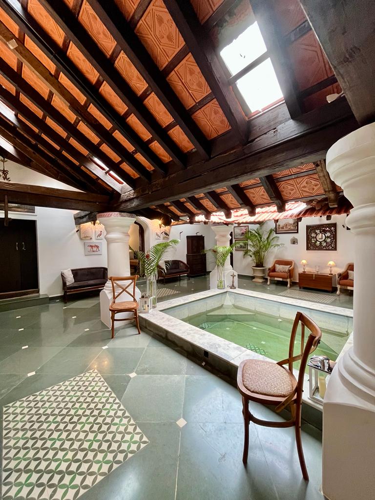 Mutuals Co-Working Studio and Travel Experience Co. - Mutuals Co-Working Studio and Travel Experience Co., 11/2122, Street 5, opp. Dr. Lal Path Lab, New Shanti Nagar, Geetanjali Colony, Shankar Nagar, Raipur, Chhattisgarh 492001, India