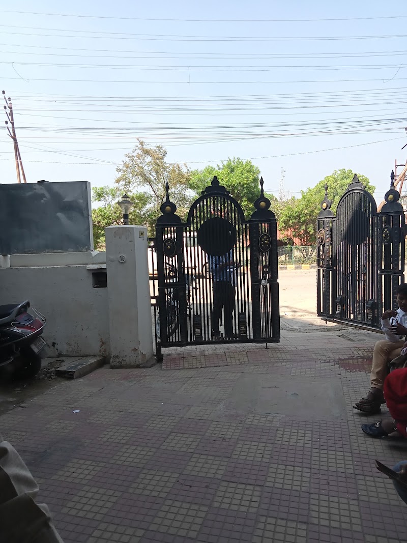 PANNA NEURO CARE - PANNA NEURO CARE, 3/4 Lajpat rai road (infront of Telephone exchange) beli tiraha, Mumfordganj, Prayagraj, Uttar Pradesh 211002, India