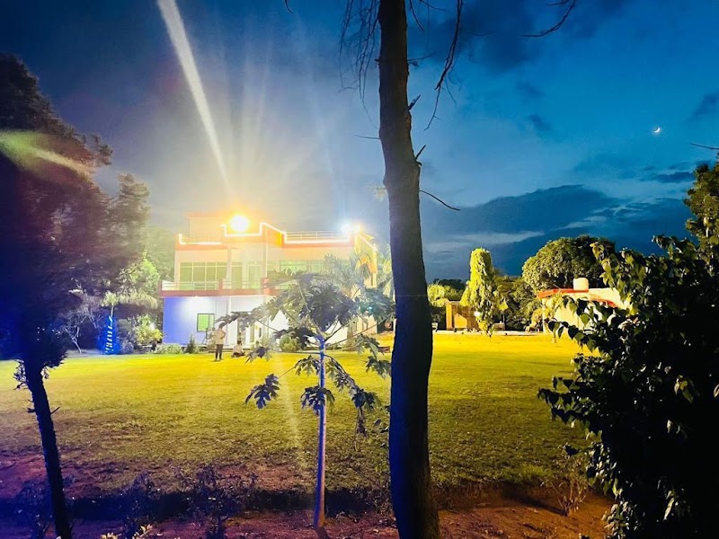 Aravali farmhouse in gurgaon for parties - Aravali farmhouse in gurgaon for parties, 122101, Aklimpur - Teekli Rd, Sector 68, Gurugram, Nurpur Jharsa, Haryana 122101, India
