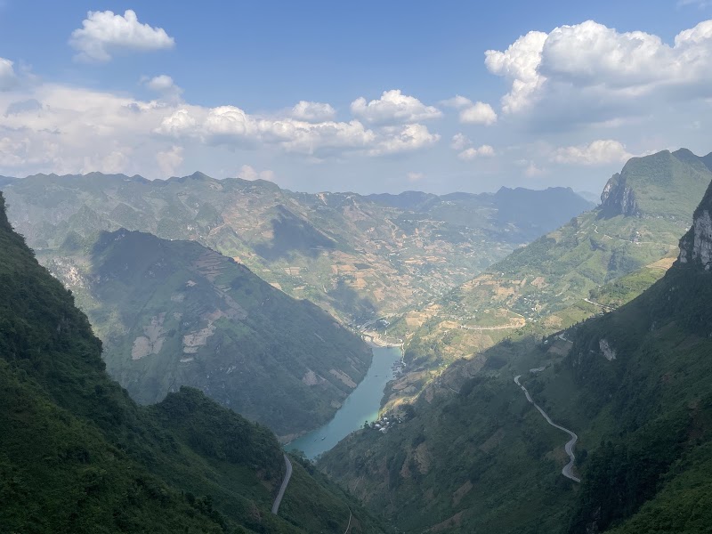 Ha Giang Star Travel & Motorbike Rental - Ha Giang Star Travel & Motorbike Rental 67A Nguyễn Văn Cừ, Hà Giang 2, Tuyên Quang, Vietnam