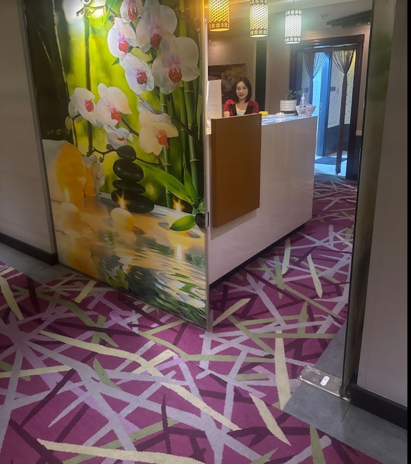 Catherine - Russian Spa in Candolim - Catherine - Russian Spa in Candolim Flat 305, Anna Waddo, Main, Candolim Rd, Candolim Market, Candolim, Goa 403515, India