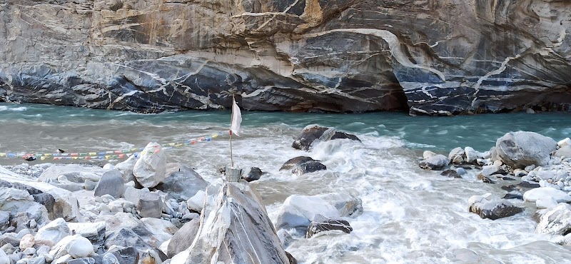 Khab - Khab, Himachal Pradesh 172111, India