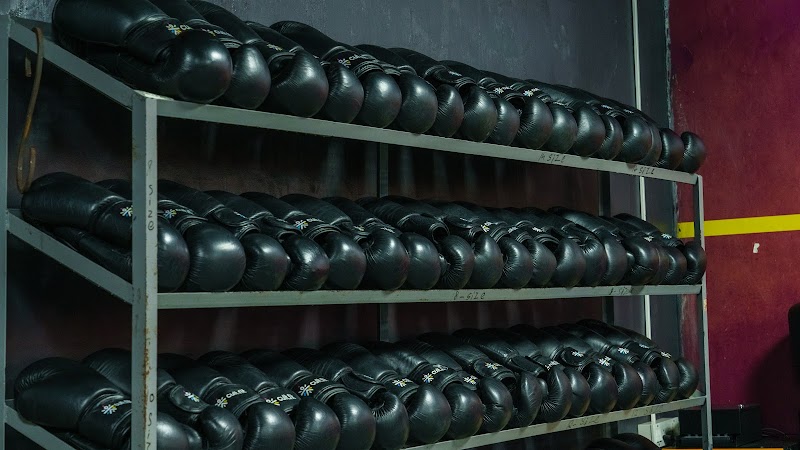 Cult Malleshwaram | Best Fitness Center in Malleshwaram, Bengaluru - Cult Malleshwaram | Best Fitness Center in Malleshwaram, Bengaluru, 1st Floor, 47, Margosa Rd, opp. Veena Stores, Malleshwaram, Bengaluru, Karnataka 560055, India