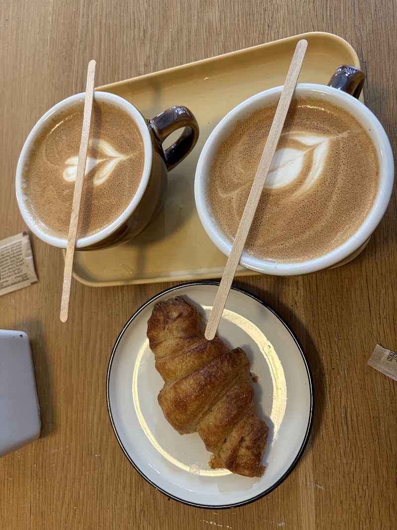 Noglu - Noglu 1260 Madison Ave, New York, NY 10128, USA