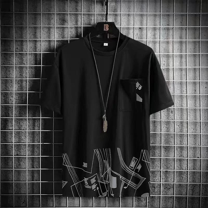 Exunite Clothing - Exunite Clothing Civil Lines, Gurugram, Haryana 122001, India