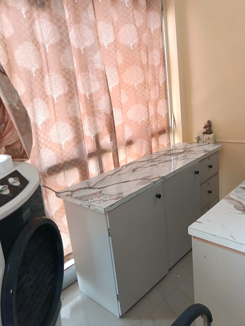 Didi library cum Reading Zone and Coaching Classes - Didi library cum Reading Zone and Coaching Classes NH 53, Great Eastern Rd, l, BMY, Indira Nagar, Charoda, Chhattisgarh 490025, India