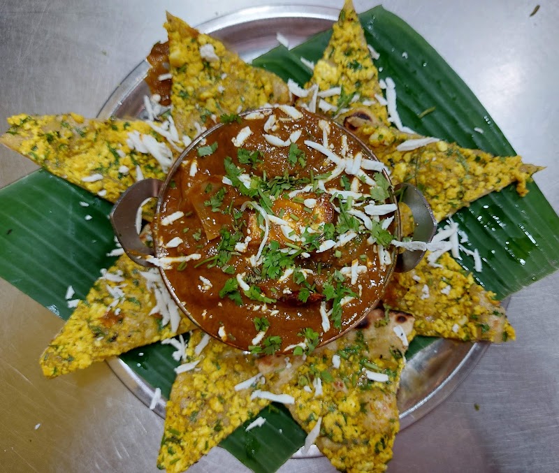 S V FOOD PLAZA - S V FOOD PLAZA Sri Varaha swamy rest house - 1, near Torigonda vengamamba Anna prasadam, Tirumala, Tirupati Urban, Andhra Pradesh 517504, India