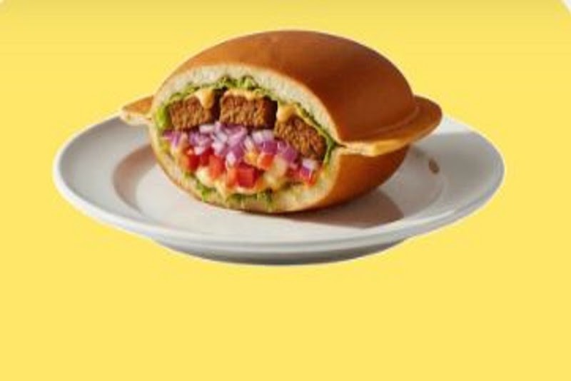 Cheese Corner Zirakpur - Cheese Corner Zirakpur Building No./Flat No.: SCO 11, Govind Complex, Road/Street:, Peer Baba Rd, Baltana, Sector 19, Zirakpur, Punjab 140604, India