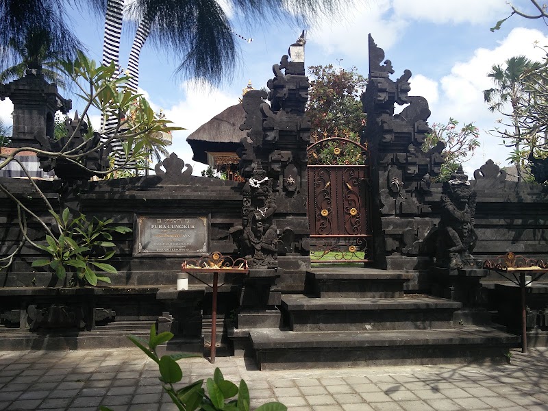 Seminyak - Seminyak Seminyak, Kuta, Badung Regency, Bali, Indonesia