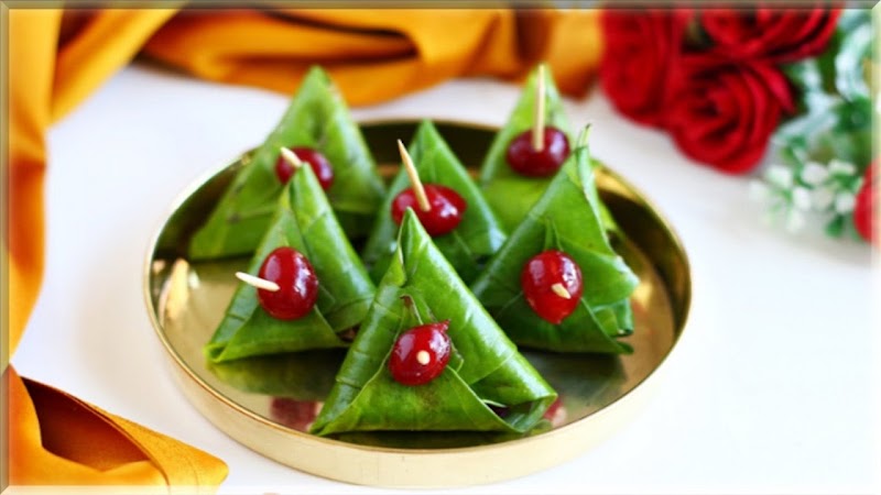 Sahu pan, truck singar ,&mobile shop - Sahu pan, truck singar ,&mobile shop, 45PG+RCC, Indawani, Chhattisgarh 491443, India