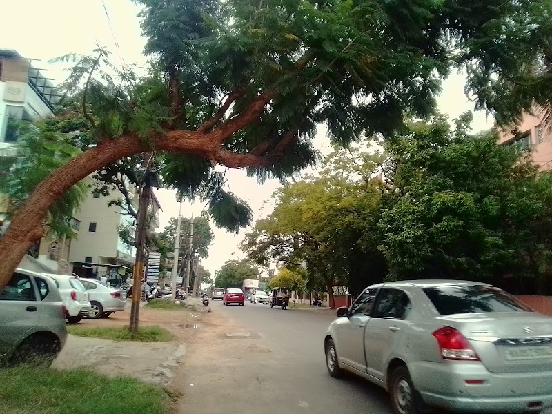 Gokulam