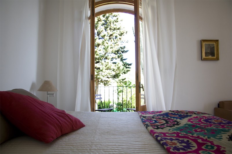 Villa Britannia - Villa Britannia, Via Francesco Atenasio, 18, 98039 Taormina ME, Italy