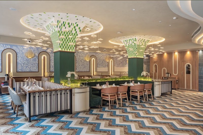 Prasad Food Divine - Prasad Food Divine C, Baban Smruti, opp. Reliance Smart, Y K नगर, विरार वेस्ट, वसई, महाराष्ट्र 401303, India