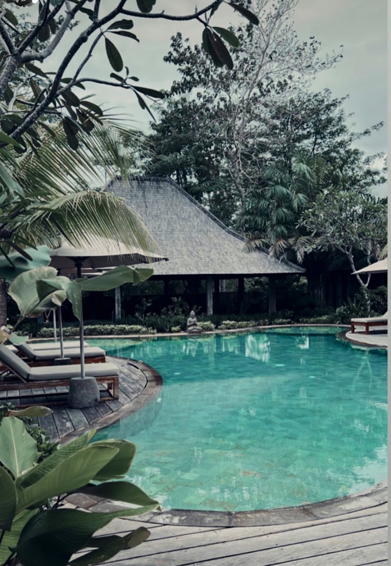 Bingin Retreats - Bingin Retreats, Jl. Pantai Bingin, Pecatu, Kec. Kuta Sel., Kabupaten Badung, Bali 80361, Indonesia
