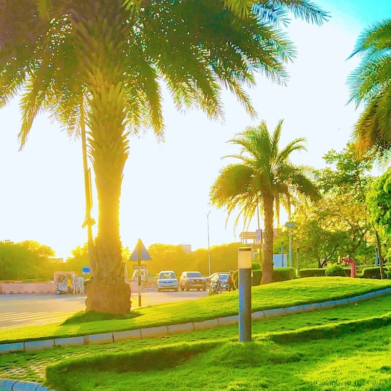 Oasis stays - Oasis stays QVQ8+H72, Mahal Rd, Sitapura Industrial Area, Sitapura, Jaipur, Rajasthan 302022, India