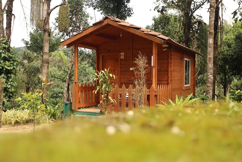 Wild Valley Aclat Meadows | Resort in Sakleshpur | Homestay in Sakleshpur - Wild Valley Aclat Meadows | Resort in Sakleshpur | Homestay in Sakleshpur Kumathahalli, Attihalli Road, Sakleshpur, Kumathahalli, Karnataka 573123, India
